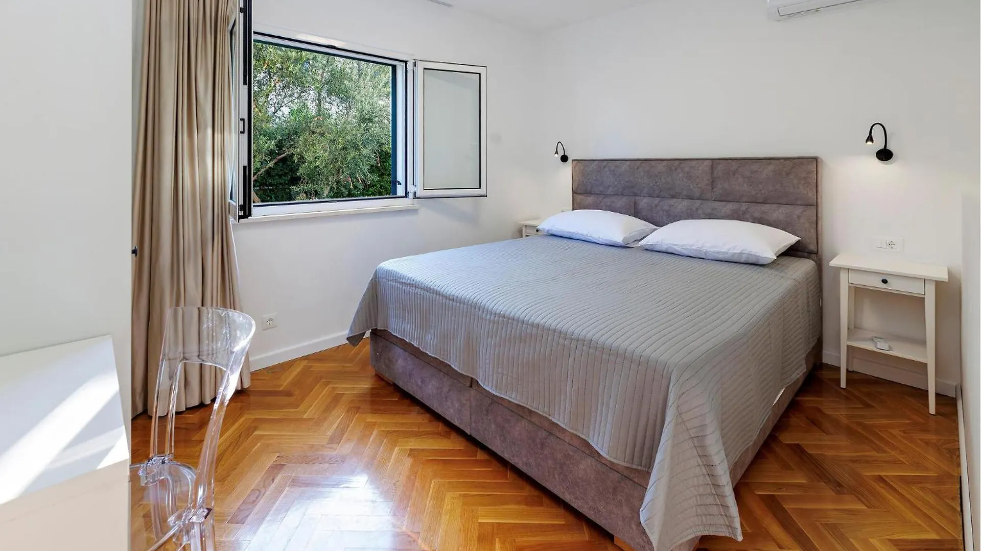 Amazing Home In Kastel Stafilic Kastela 0*,  Croatia