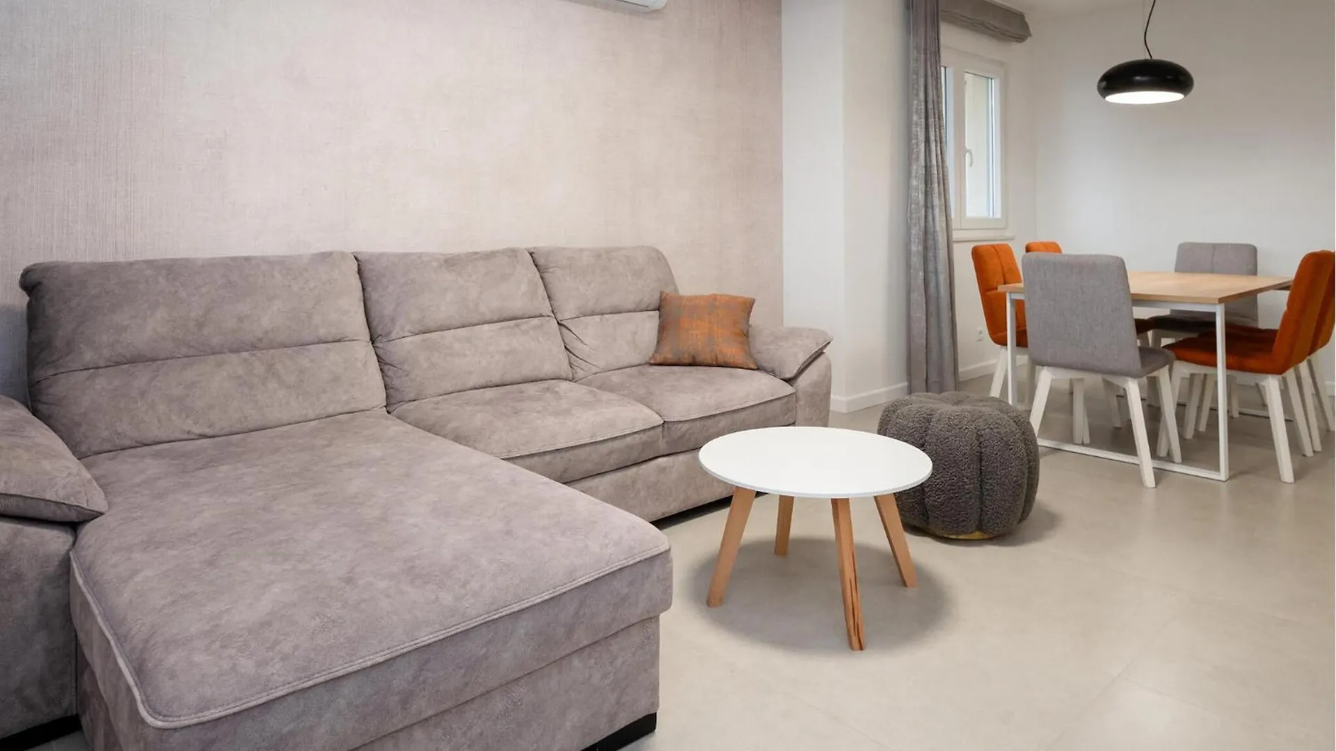 Amazing Home In Kastel Stafilic Kastela