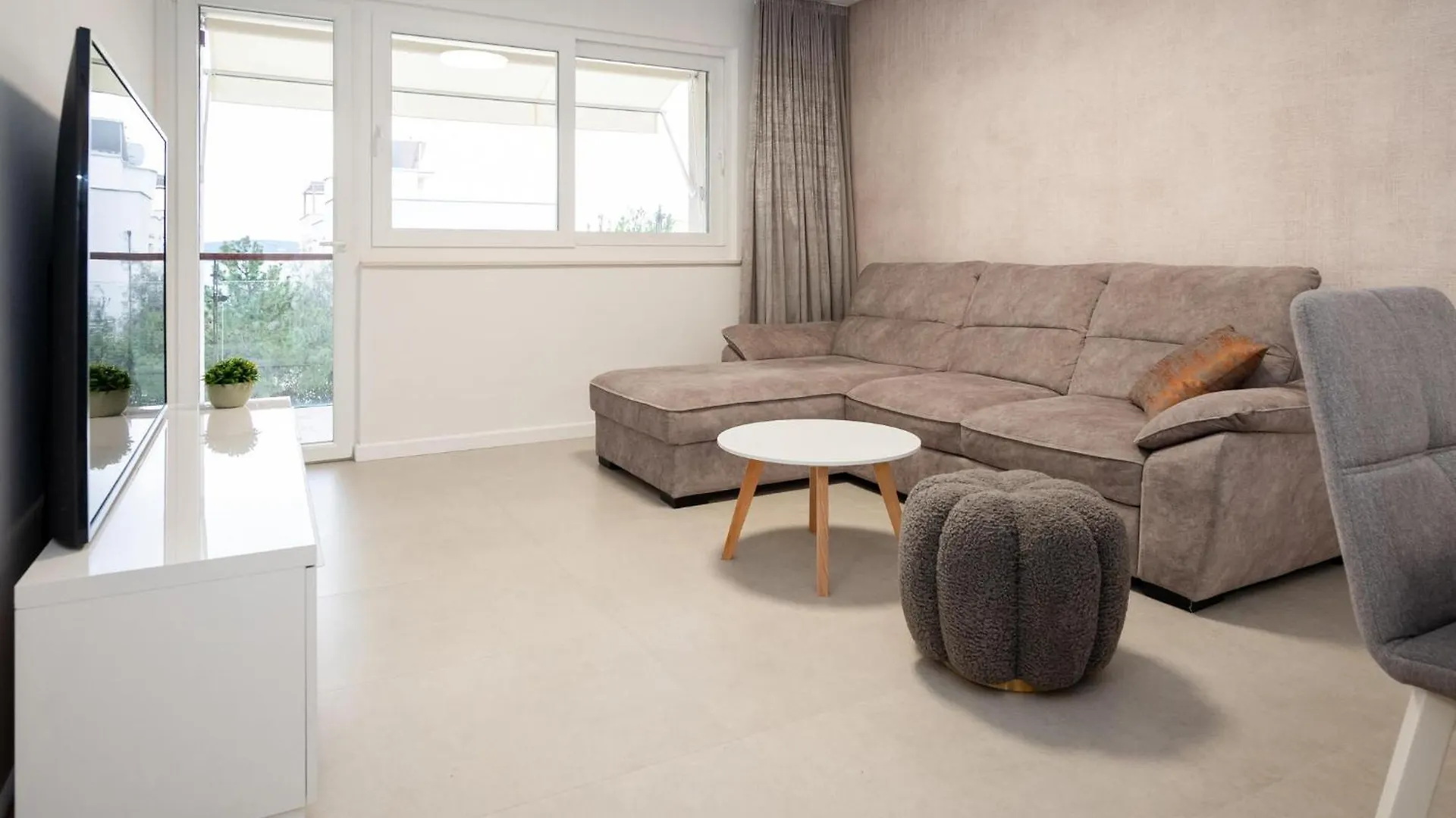 Amazing Home In Kastel Stafilic Kastela Holiday home