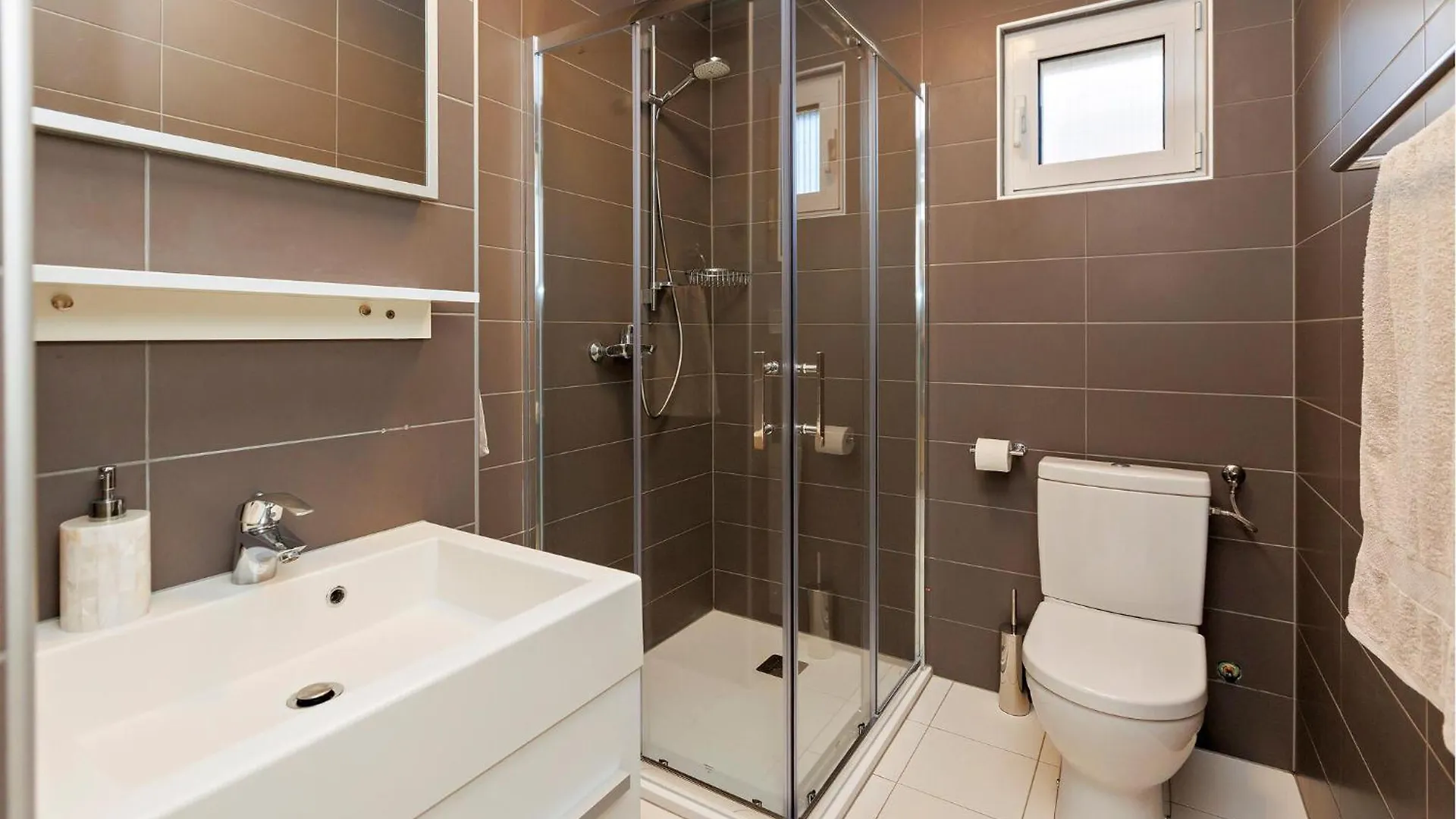 Amazing Home In Kastel Stafilic Kastela Croatia