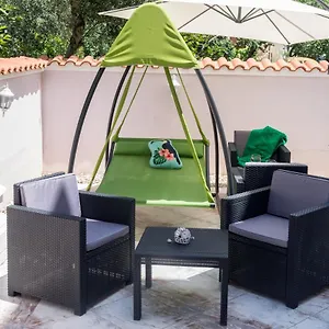  Apartament Dovana