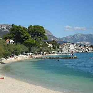  Apartament Ante
