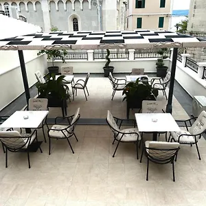  Apartament Mira