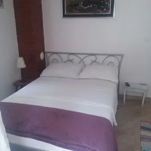  Apartament Mate